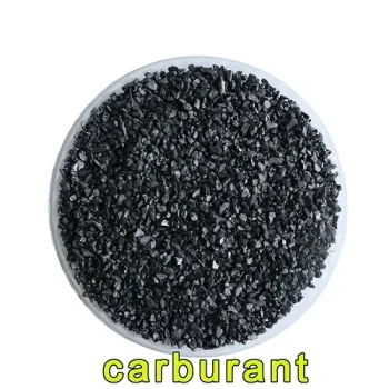 Carburant1