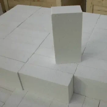 Corundum Brick2