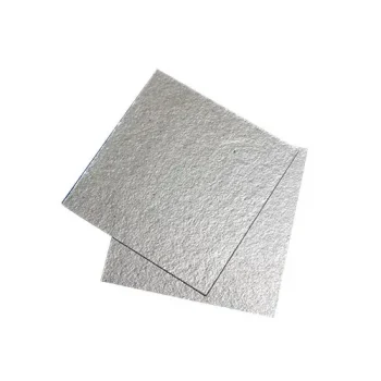 Mica Paper1