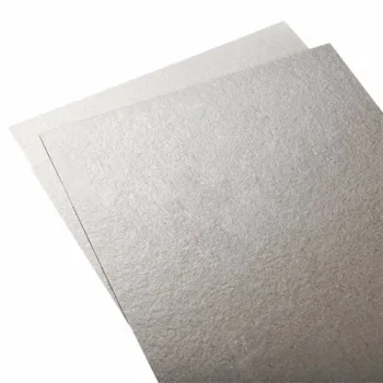 Mica Paper3