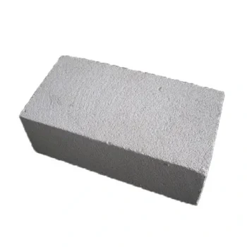 Mullite Insulation Brick1