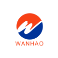 wanhao logo png