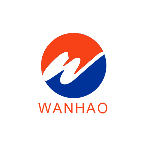wanhaorefractory logo