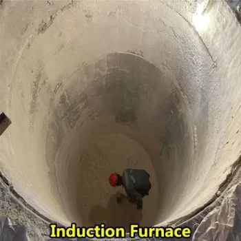 induction furnace3