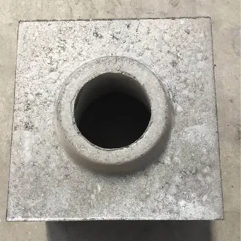 ladle well block1