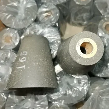 Zirconium Sizing Nozzle1