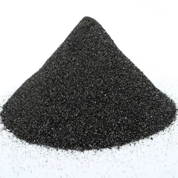 Chromite Sand2