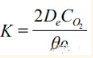 Formula 6.2