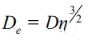 Formula 6.5